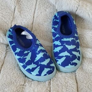 water shoes joe fresh